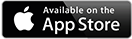 Grays Airport Service iPhone App